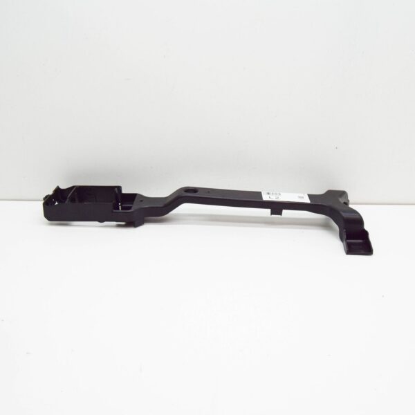 NEW MB SPRINTER 907 FRONT COLLISION WARNING MOUNTING CONSOLE A9108803801