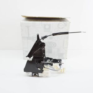 NEW MERCEDES-BENZ A W169 REAR RIGHT DOOR LOCK A1697303035 ORIGINAL