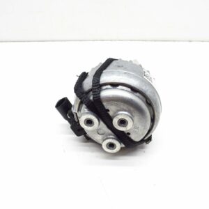 NEW MERCEDES-BENZ AMG GT C190 RIGHT SIDE ENGINE MOUNT A1902402300 ORIGINAL