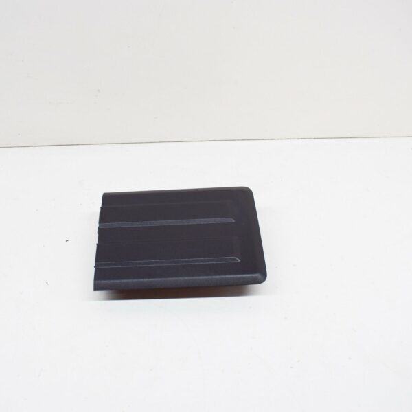 NEW VW TRANSPORTER T6 SEAT GUIDE RAIL FRONT LEFT COVER CAP 7E5883867A82V