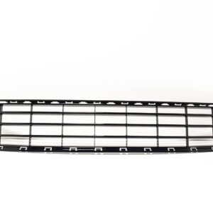 NEW VOLKSWAGEN GOLF MK7 FRONT BUMPER LOWER GRILLE R 5G0853677F041 2014 ORIGINAL