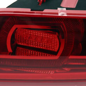 NEW AUDI R8 42 REAR RIGHT TAILLIGHT USA 420945096E ORIGINAL