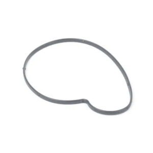 NEW MERCEDES-BENZ C W204 WATER PUMP GASKET A2712030280 ORIGINAL