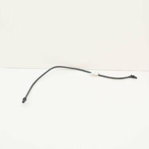 NEW MERCEDES-BENZ SL R230 ENGINE COOLANT RECOVERY TANK HOSE A2305010325