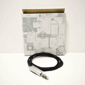 NEW MERCEDES-BENZ SL R230 ROOF RIGHT HYDRAULIC CYLINDER A2308000872 ORIGINAL