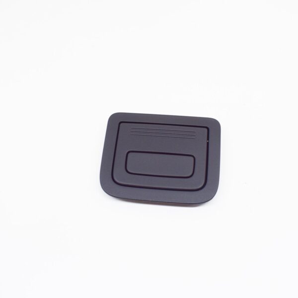 NEW AUDI A3 8V LUGGAGE FLOOR HANDLE 8K98616974PK