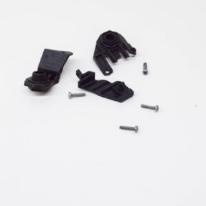 NEW VW GOLF IV 1J1 HEADLIGHT RIGHT REPAIR KIT 1K0998226