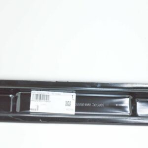 NEW MERCEDES-BENZ VITO W639 2ND ROW SEAT FASTENING FIXTURE A6399501800 ORIGINAL