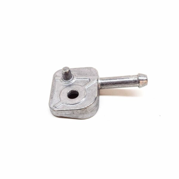 NEW BMW X3 G01 REAR RIGHT BRACKET RESONATOR 18308593696 ORIGINAL