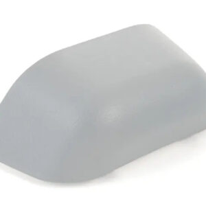 NEW MERCEDES-BENZ M W163 ADDITIONAL STOP LIGHT COVER A16374700877E33 ORIGINAL