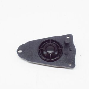 NEW VOLKSWAGEN TRANSPORTER T5 TREBLE SPEAKER 7E0035412B