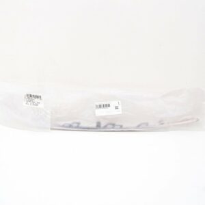 NEW VW PASSAT B7 R-LINE FRONT BUMPER RIGHT GRILLE TRIM 3AA853764C2ZZ