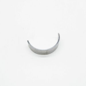 NEW AUDI A1 MK1 LOWER CRANKSHAFT BEARING SHELL 06H105591KGLB ORIGINAL