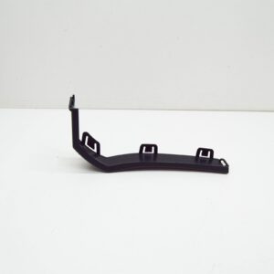 NEW MB GLE COUPE C292 FRONT BUMPER RIGHT SIDE BRACKET A2928852822 2016 ORIGINAL