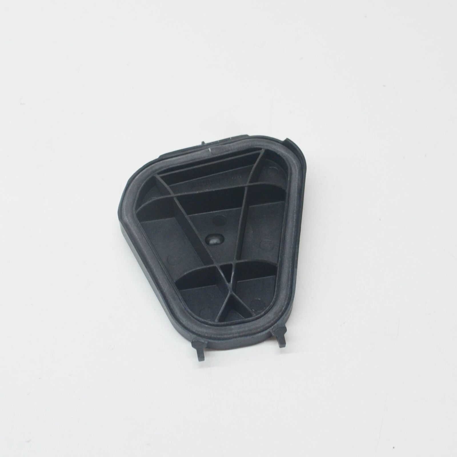 NEW BMW 3 E92 COUPE RIGHT UPPER HEADLIGHT BULB CAP 63117182394 ORIGINAL 1 NEW BMW 3 E92 COUPE RIGHT UPPER HEADLIGHT BULB CAP 63117182394 ORIGINAL