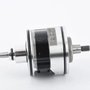 NEW MERCEDES-BENZ A W176 PRIMARY PUMP A2463700897 ORIGINAL