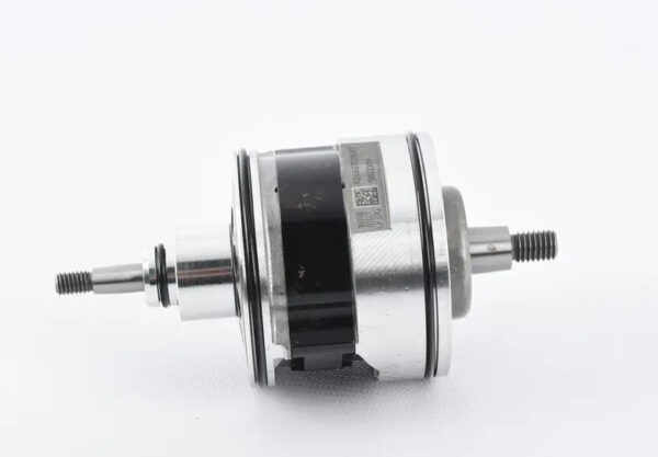NEW MERCEDES-BENZ A W176 PRIMARY PUMP A2463700897 ORIGINAL