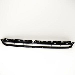 NEW AUDI A5 CONVERTIBLE 8W6 FRONT BUMPER LOWER GRILLE 8W6807683AFUQ