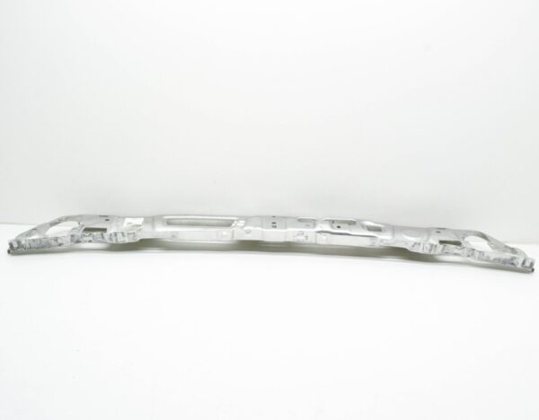 NEW MB C W206 FRONT CENTRAL TOP RADIATOR SUPPORT A2066201400 ORIGINAL