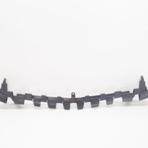 NEW MB CLS C218 FRONT BUMPER BOTTOM BASIC MOUNTING A2188853165 ORIGINAL
