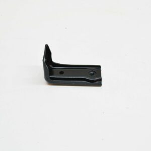 NEW MERCEDES-BENZ E W212 FRONT ABSORBER SUPPORT A2126200028 ORIGINAL