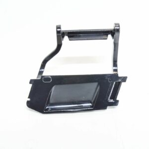 NEW AUDI A5 8T LEFT HEADLIGHT WASHER COVER BRACKET 8T0955635 ORIGINAL