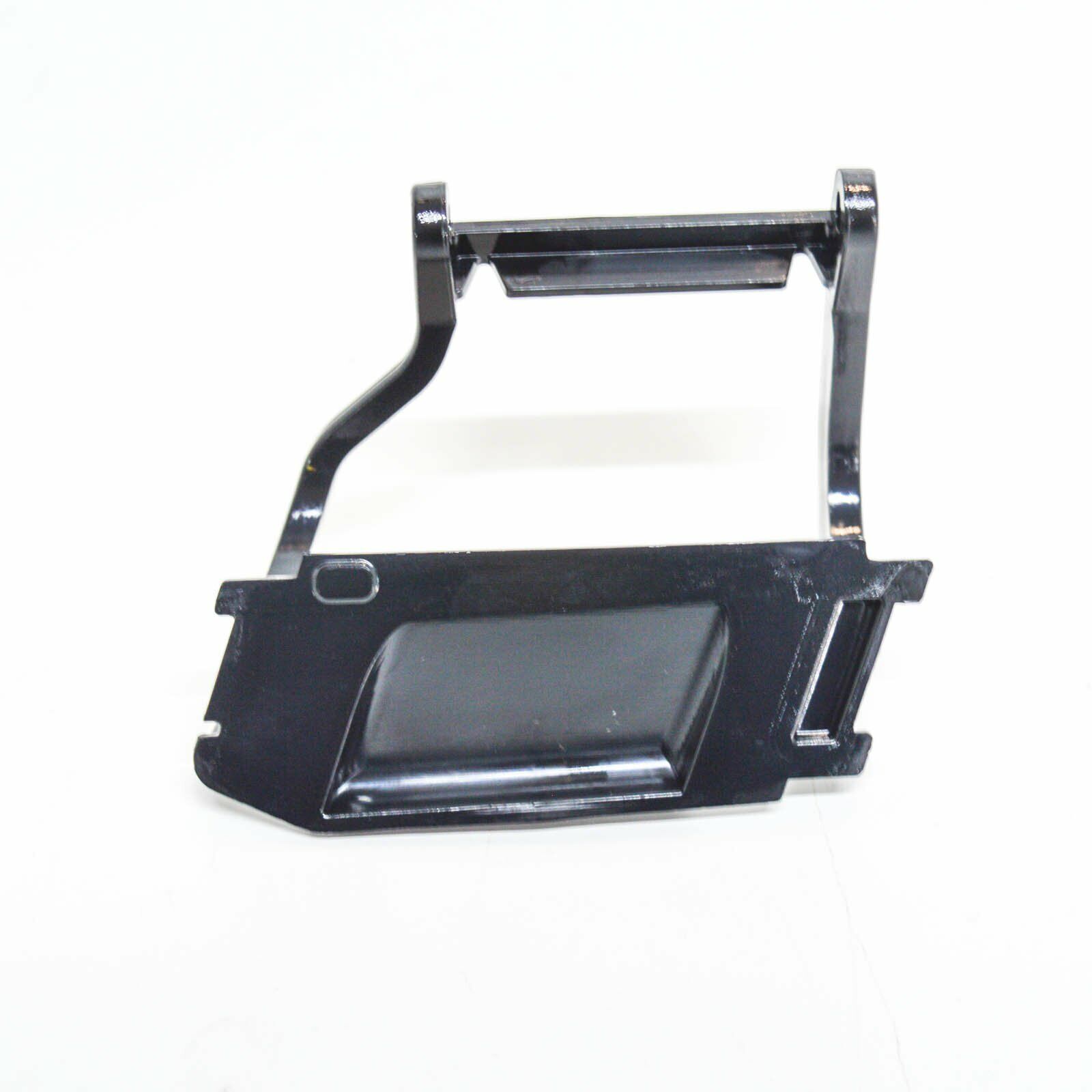 NEW AUDI A5 8T LEFT HEADLIGHT WASHER COVER BRACKET 8T0955635 ORIGINAL 1 NEW AUDI A5 8T LEFT HEADLIGHT WASHER COVER BRACKET 8T0955635 ORIGINAL