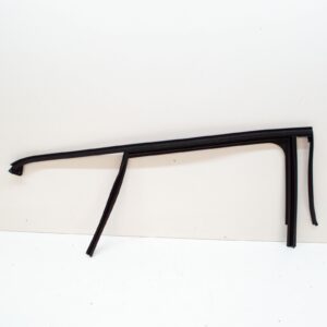 NEW MERCEDES-BENZ A W176 REAR RIGHT DOOR WINDOW GUIDE RAIL A1767351200