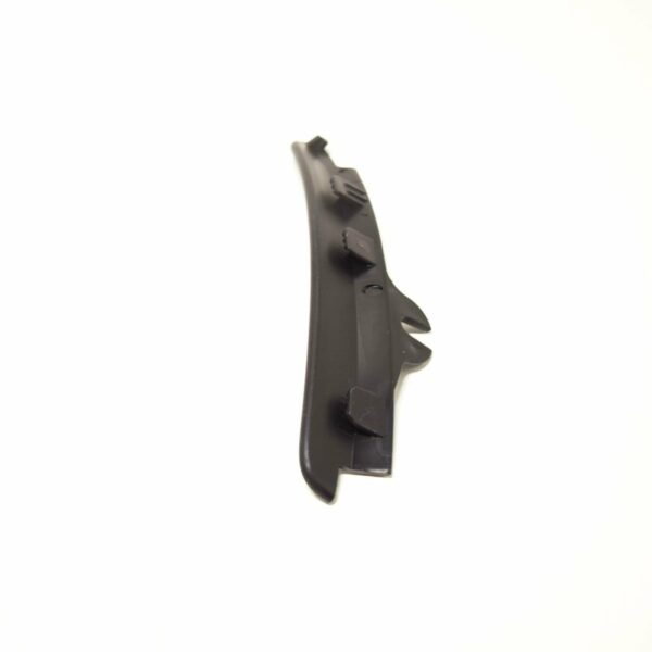 NEW VOLKSWAGEN SCIROCCO TRIM FOR WHEEL APERTURE 138 1K8807837A