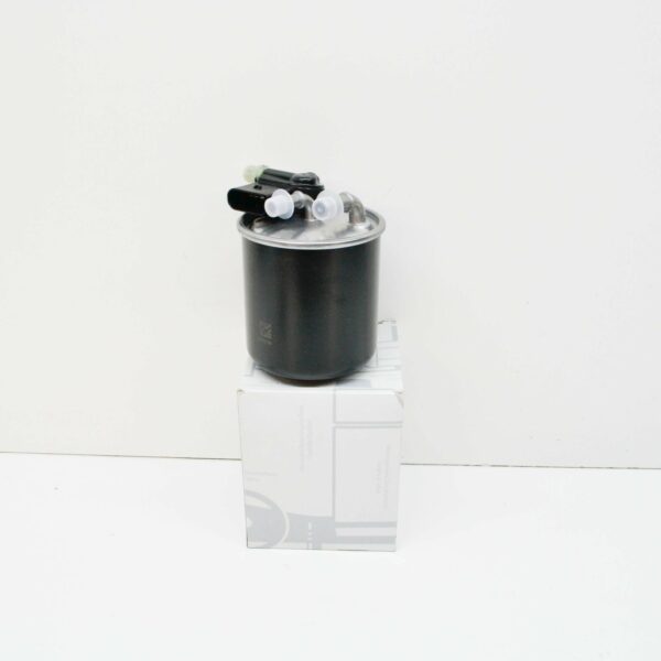 NEW MERCEDES-BENZ E-CLASS W212 FUEL FILTER A6420906052