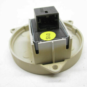 NEW AUDI A5 SPORTBACK 8T SUNROOF OPENER SWITCH 8T0959561ALM5 ORIGINAL