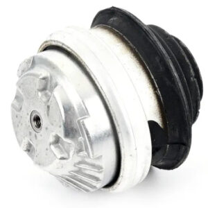 NEW MERCEDES-BENZ SLK R172 FRONT LEFT SIDE ENGINE SUPPORT A1722400317 ORIGINAL