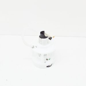 NEW MERCEDES-BENZ S W221 AMG FUEL TANK DELIVERY MODULE A2214706494 ORIGINAL