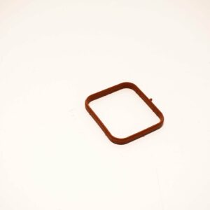 NEW VW TOUAREG 7P INTAKE MANIFOLD GASKET V6 FSI 03H133237G ORIGINAL