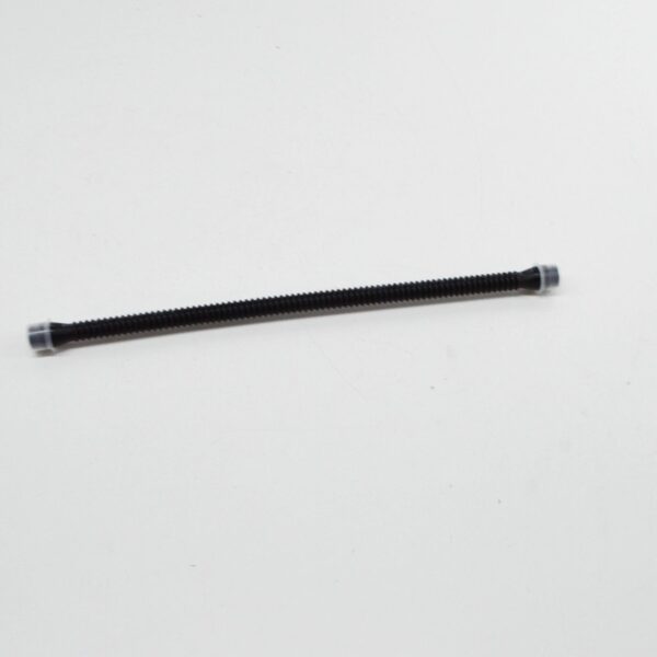NEW MB C W204 FILL RESERVOIR TO MASTER CYLINDER HOSE A0039972252 ORIGINAL