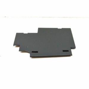 NEW AUDI Q5 80A FRONT BUMPER LEFT TRIM 80A807837A ORIGINAL