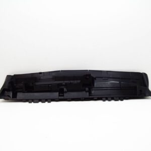 NEW MERCEDES-BENZ GLA H247 RADIATOR AIR DUCT SEGMENT A2475051100 ORIGINAL