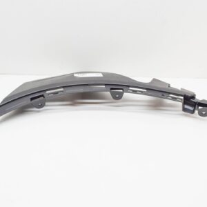 NEW MERCEDES-BENZ GLC X253 FRONT RIGHT BUMPER BRACKET A2538857802 ORIGINAL