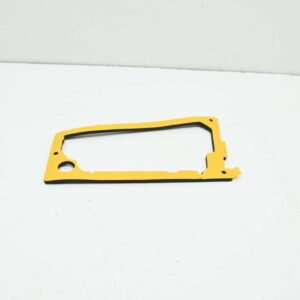 NEW AUDI A6 C7 RIGHT TAILLIGHT INNER SEAL GASKET 4G5945192A ORIGINAL