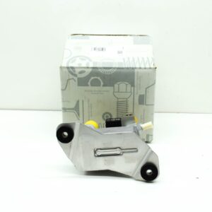 NEW MERCEDES-BENZ A W177 OIL COOLER A1778302200