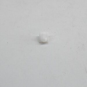 NEW MERCEDES-BENZ CLA COUPE C117 LEFT ROCKER MOLDING CLIP A0019910371 ORIGINAL