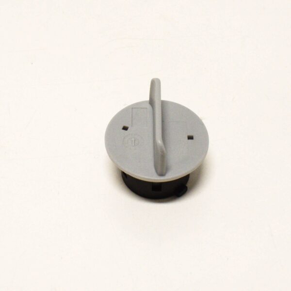 NEW BMW E90 E91 F30 F31 F35 BULB SOCKET FOR TURN SIGNAL 7159570 63117159570