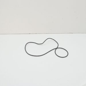 NEW BMW Z3 E36 THIRD STOP BRAKE LAMP LIGHT GASKET 8389735 63258389735