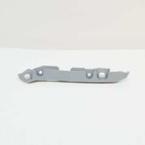 NEW MERCEDES-BENZ E W213 FRONT BUMPER RIGHT MOUNTING RAIL A2138850621 ORIGINAL