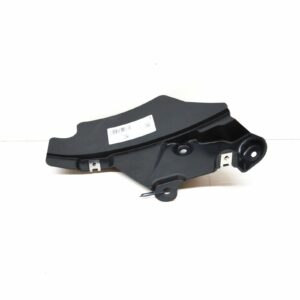 NEW AUDI Q7 4M REAR LEFT FORWARD QUARTER PANEL SPLASH SHIELD 4M0854815F ORIGINAL