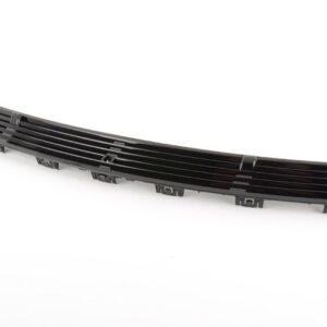 NEW MB E W211 ENGINE HOOD AIR INLET GRILLE COVER A21188000059197 ORIGINAL