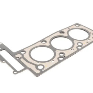 NEW MERCEDES-BENZ C W204 LEFT CYLINDER HEAD GASKET A2720161320 ORIGINAL