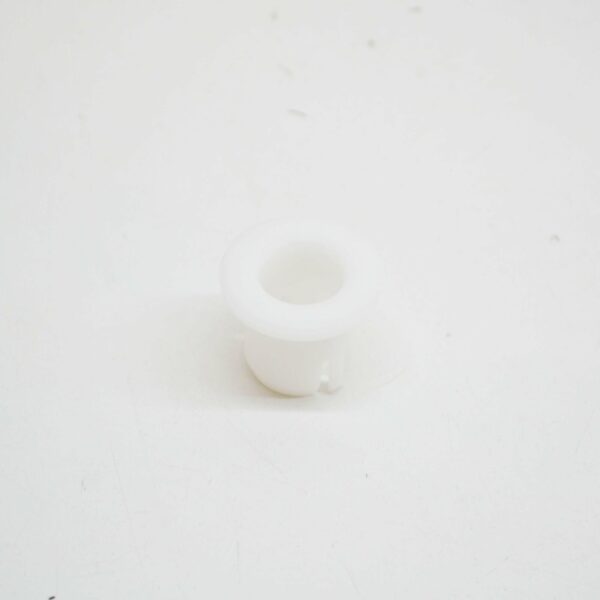 NEW MINI COOPER R50, R53 LOWER CLUTCH RELEASE SHAFT BUSHING 23117509744 ORIGINAL