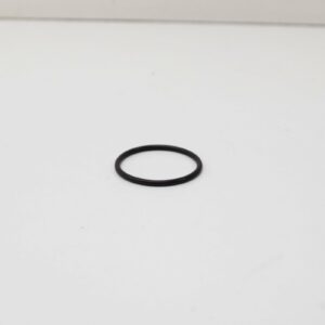 NEW AUDI A6 C6 COOLANT HOSE PIPE GASKET O-RING WHT004094 2008 ORIGINAL