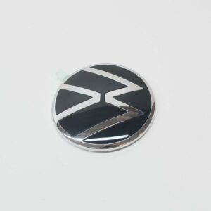 NEW VW TIGUAN AD MK2 REAR EMBLEM BADGE 5NA853630CDPJ